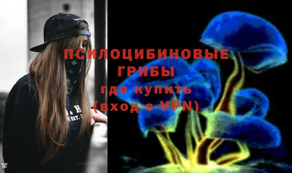 мяу мяу кристалл Алексин