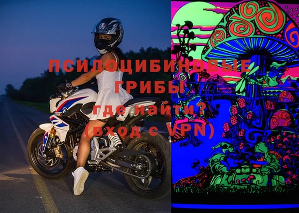 МДПВ Алексеевка