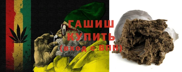 МДПВ Алексеевка