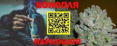 не бодяженный Кинель
