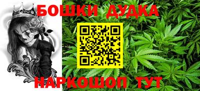 не бодяженный Кинель