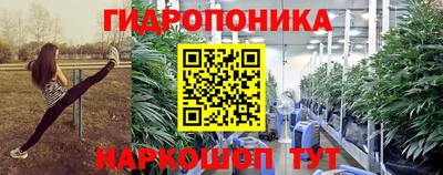 гашиш Кимры