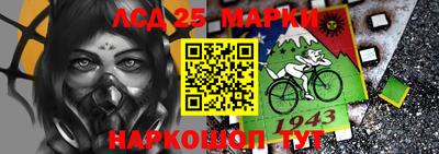 гашиш Кимры