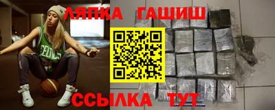 не бодяженный Кинель